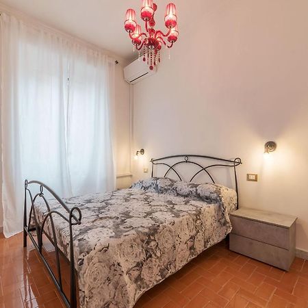 Piramide & Testaccio Design Flat Rome Exterior photo